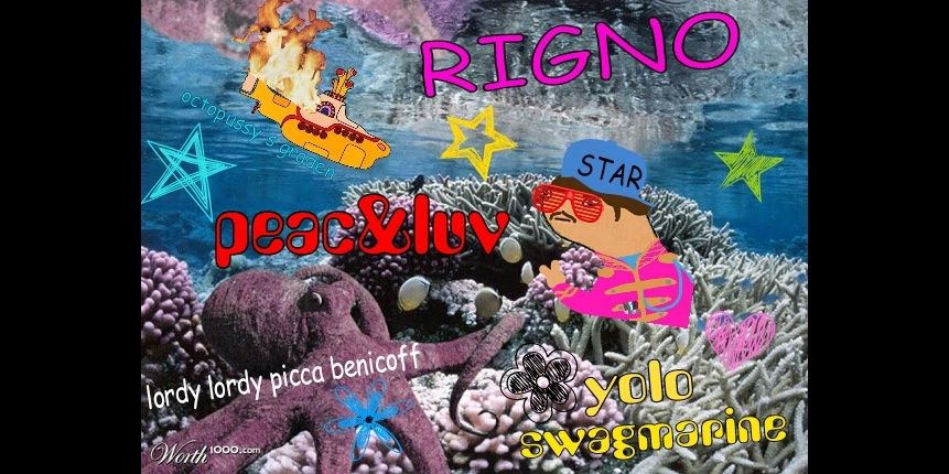 acculyringo's profile banner image