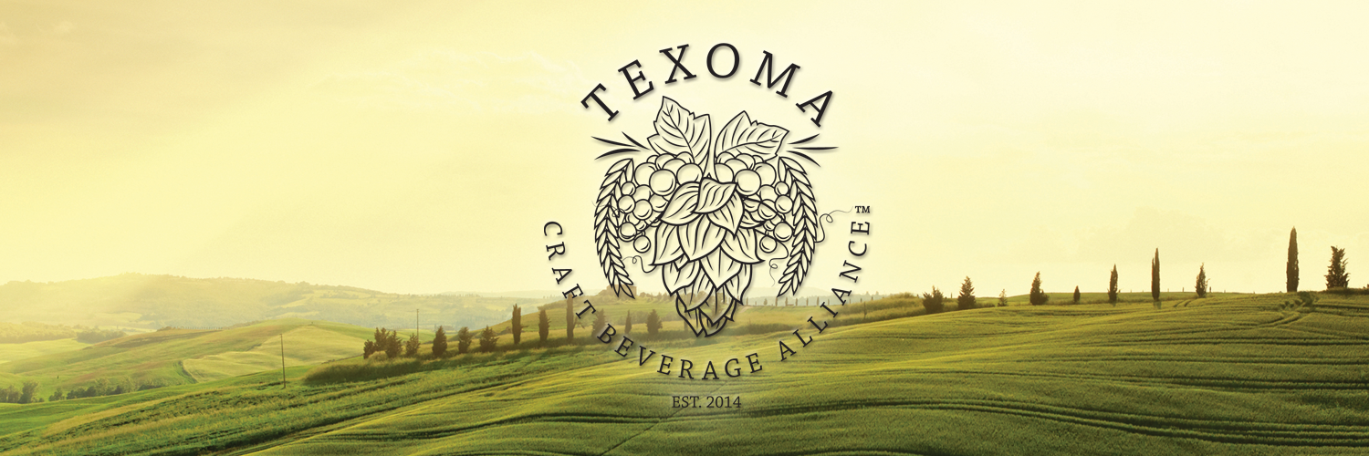 TexomaCraft's profile banner image