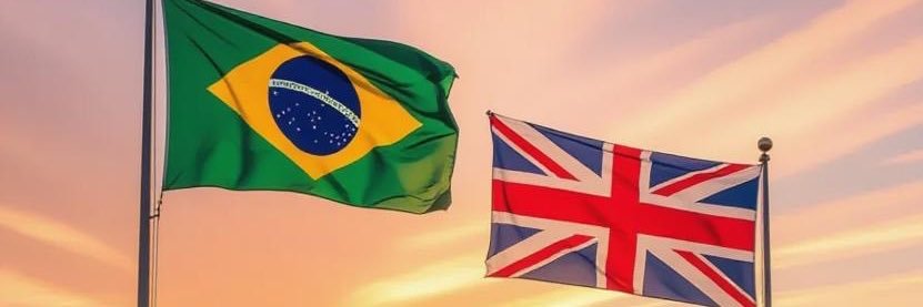 agodesouza's profile banner image