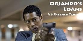 OrjandoLoans's profile banner image