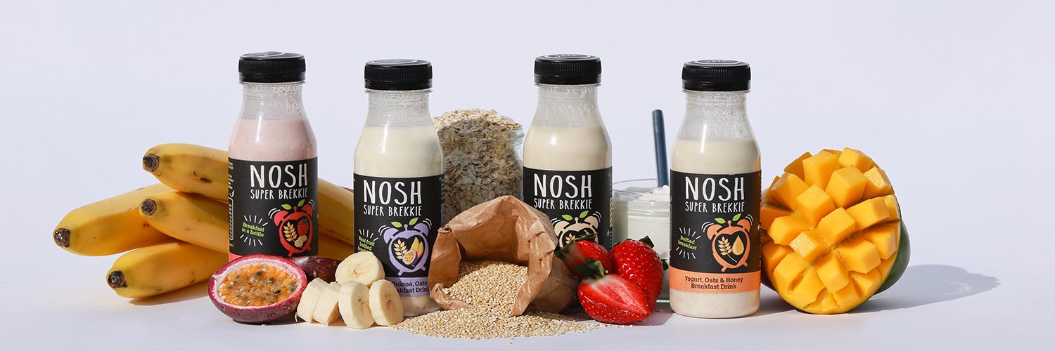 NoshDrinks's profile banner image
