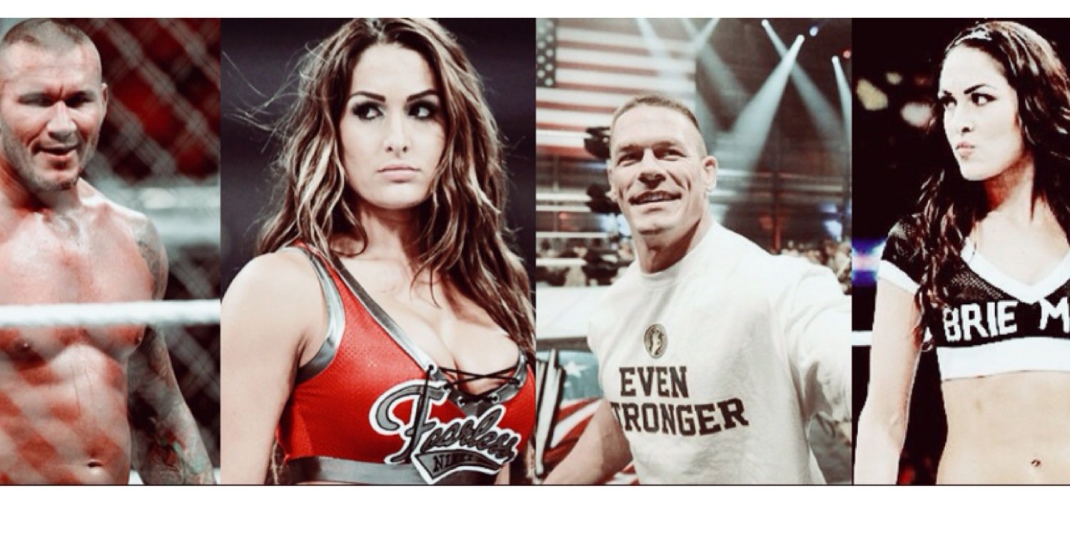 EvenstrongerC's profile banner image
