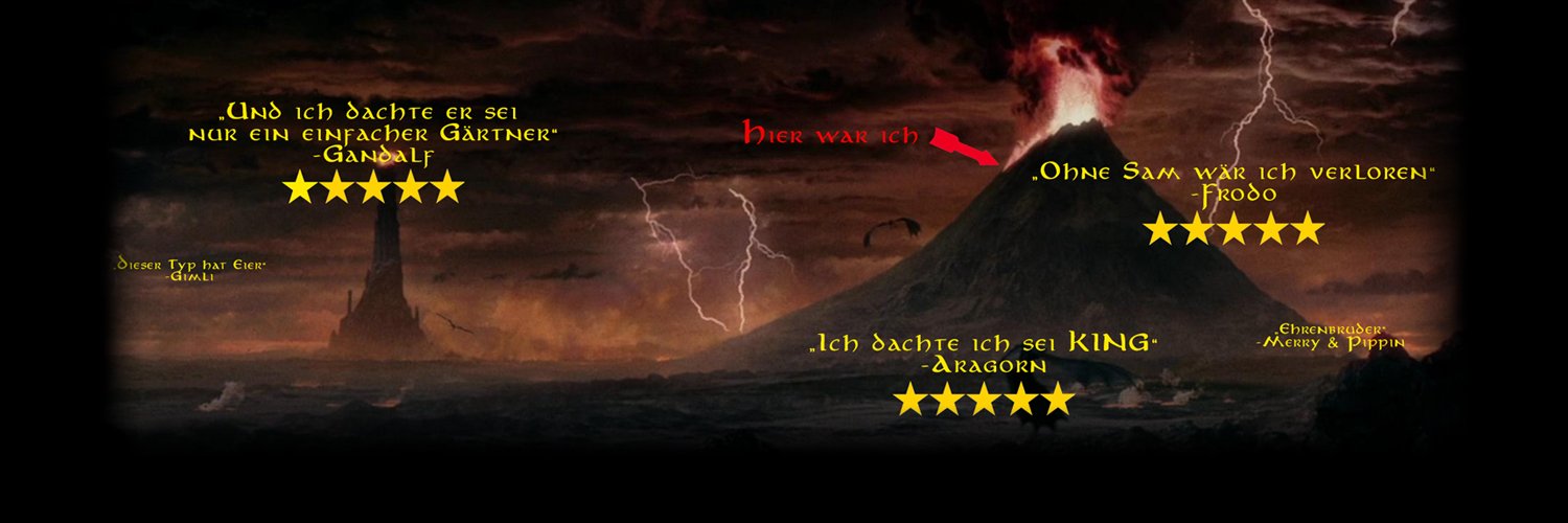 Surjak_'s profile banner image