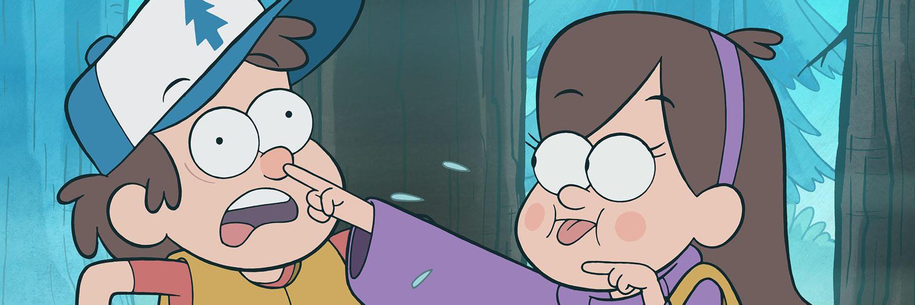 iShootxngStar's profile banner image