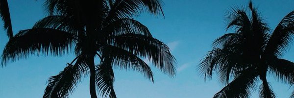 KyPufko Profile Banner