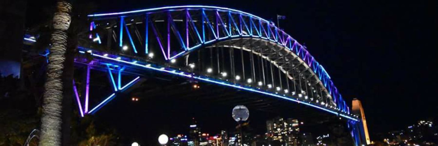 Zobie83's profile banner image