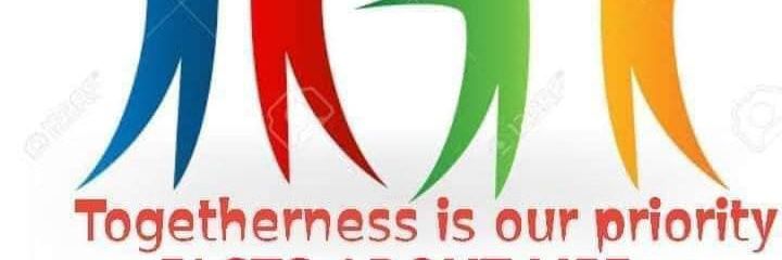 08034014171's profile banner image