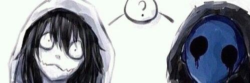 Burnt_0ff's profile banner image