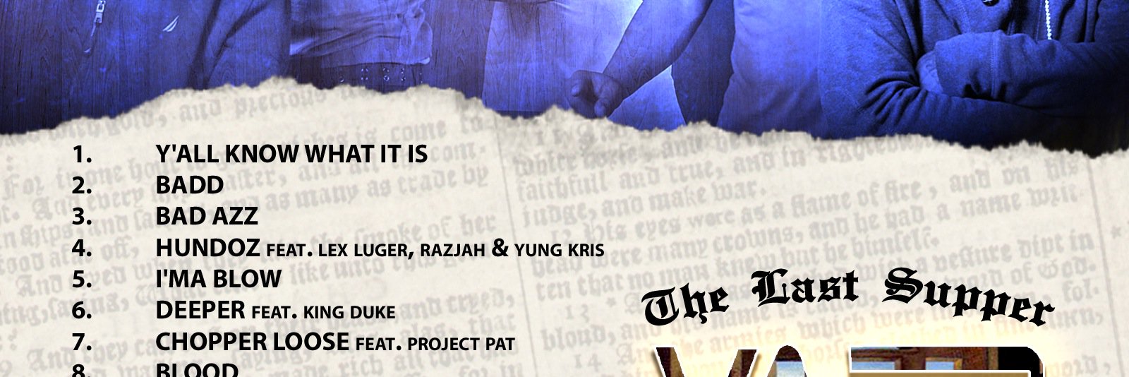 rob_beezy's profile banner image