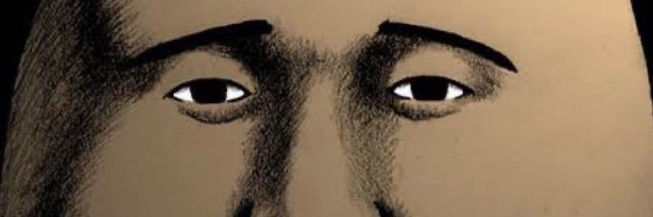 DaComedian_wolf's profile banner image