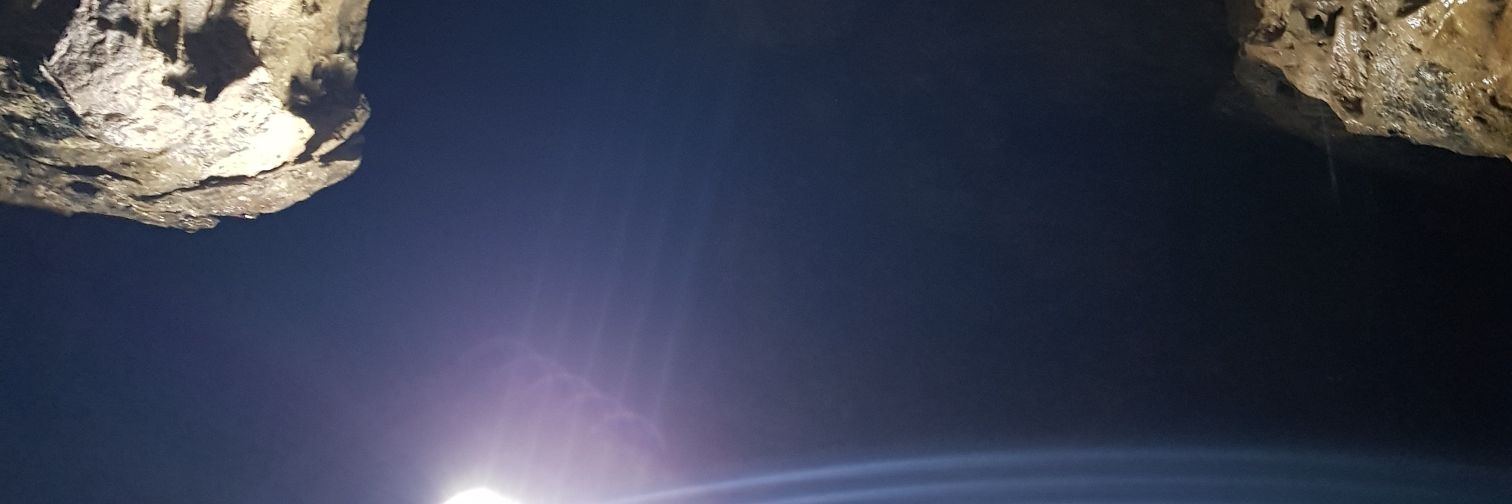 peternuffield's profile banner image