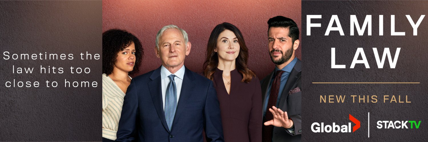 Zach Smadu banner