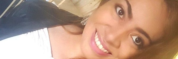 lisiabrahao Profile Banner