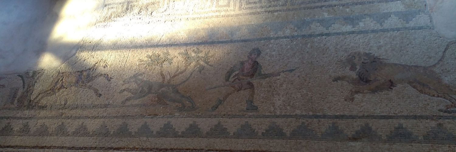 Demirstein B banner