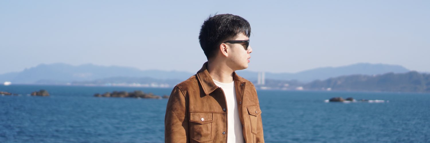 eywooon's profile banner image