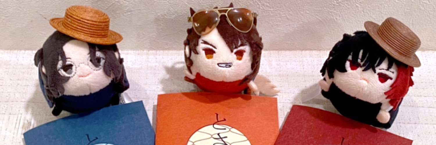 yzps3c's profile banner image