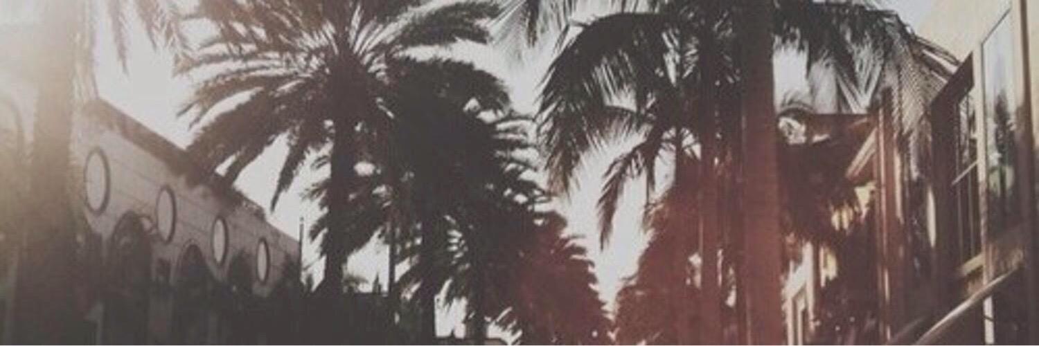 trippinorgasms's profile banner image