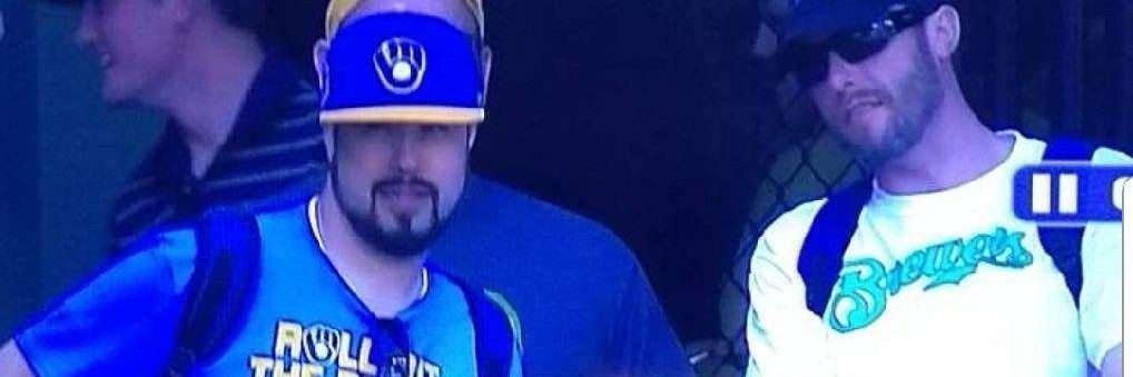 Adam Tollefson banner