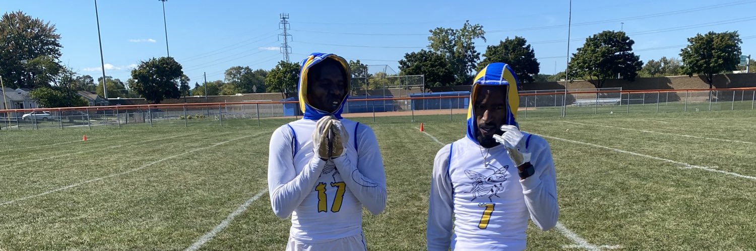 Bigg_Rezz's profile banner image