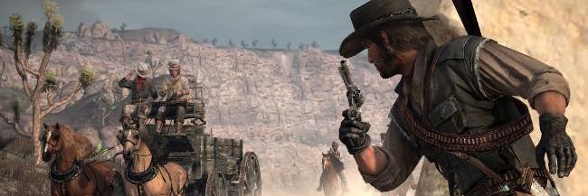 robcardiv's profile banner image