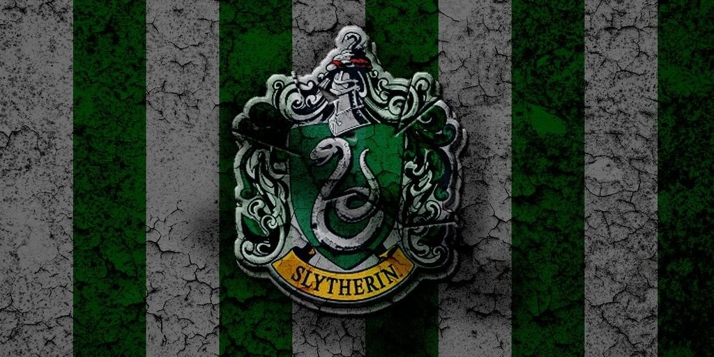 AstoriaG_HSR's profile banner image