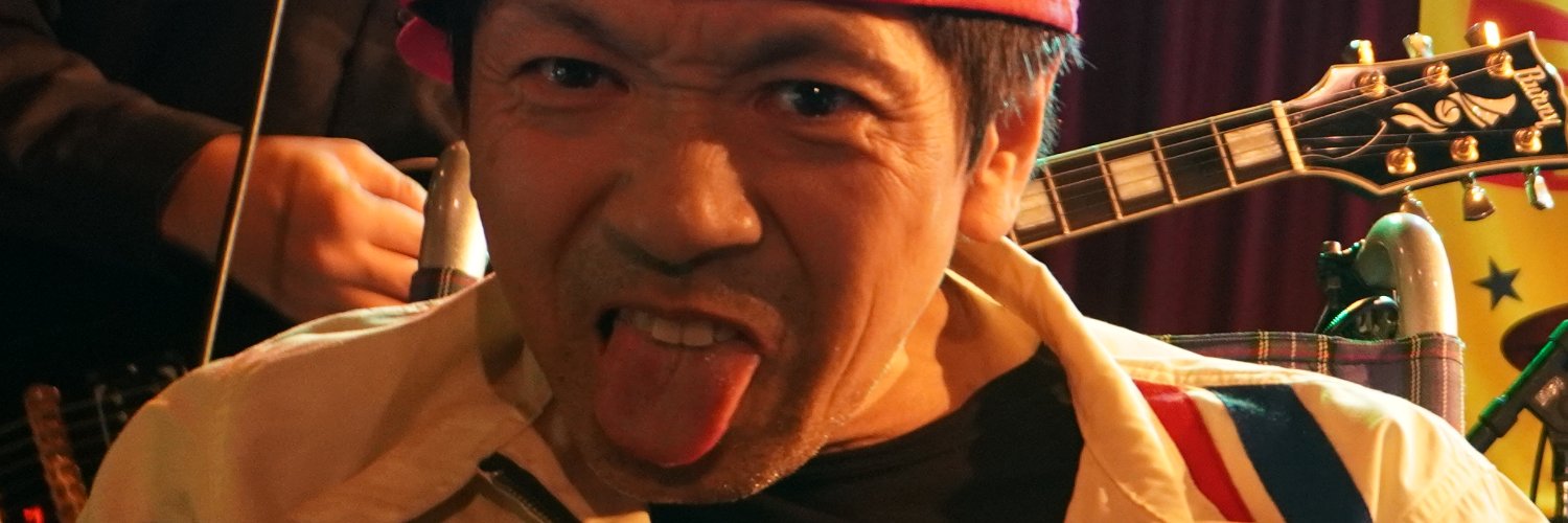 hatti52's profile banner image