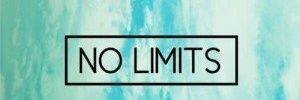 mirlucky466's profile banner image