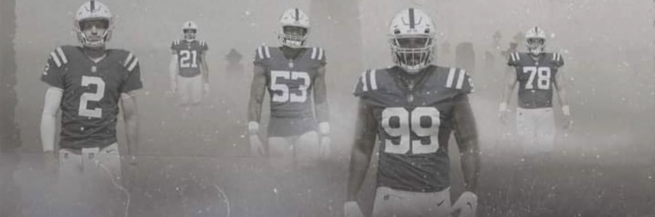 ColtsFan1 banner