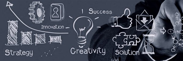 m_k_global Profile Banner