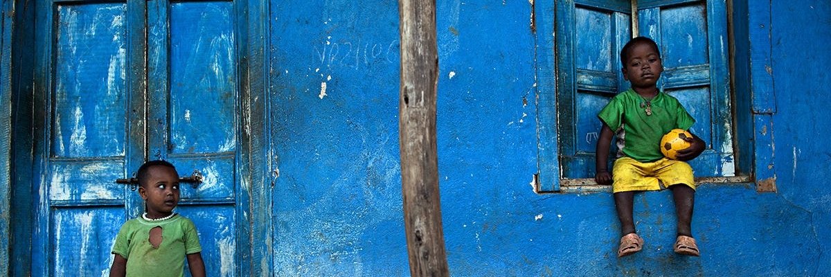 adithritvi's profile banner image