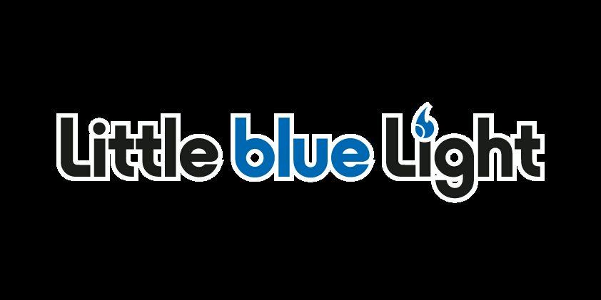 LBL_Official's profile banner image