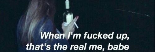 InstantKarma___'s profile banner image