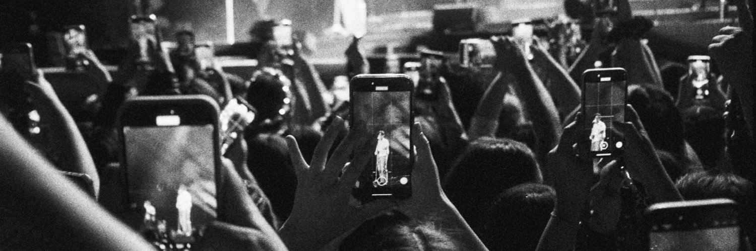 ⚡️ banner