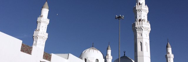 rusydaaa_'s profile banner image