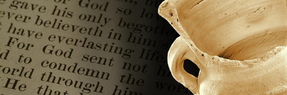 vesselsofclay's profile banner image