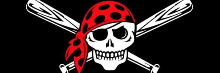 joseyalbert's profile banner image