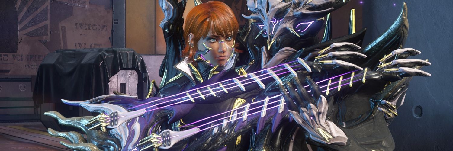 Kimchi banner