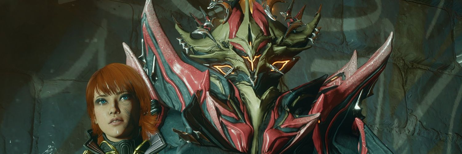 n7kimchi's profile banner image