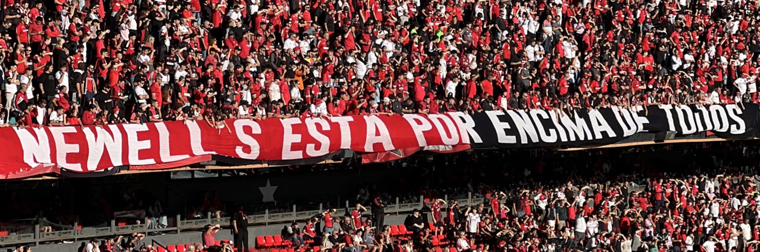 Nacho banner