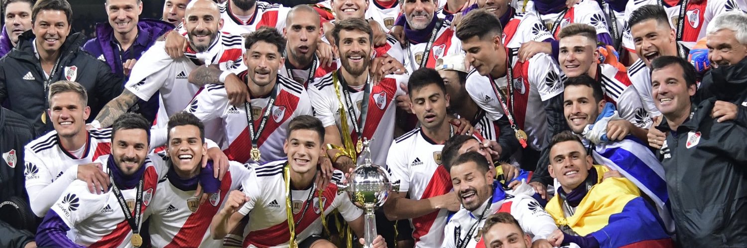 Arrepentidos del Kirchnerismo banner