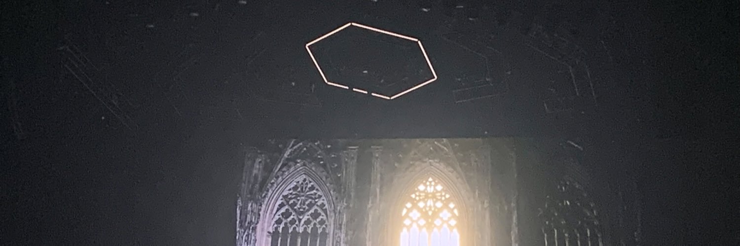 bbykusa's profile banner image