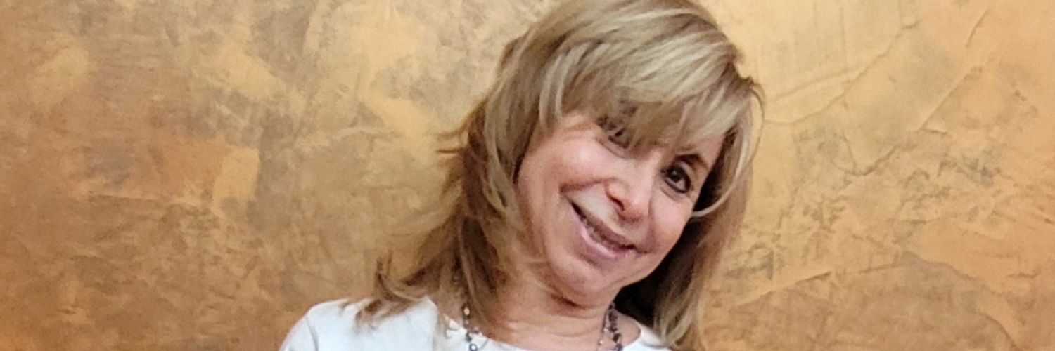 AfariaCfi's profile banner image