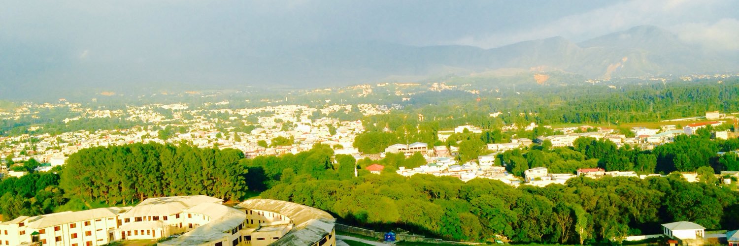 turabsaeed's profile banner image