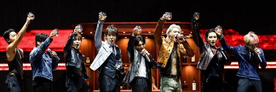 chocococake's profile banner image