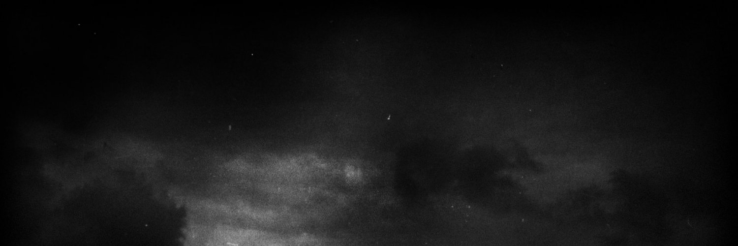 txmthy's profile banner image