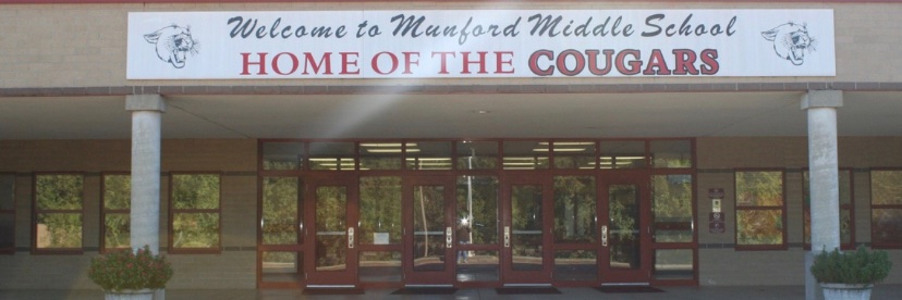 MunfordMiddle's profile banner image