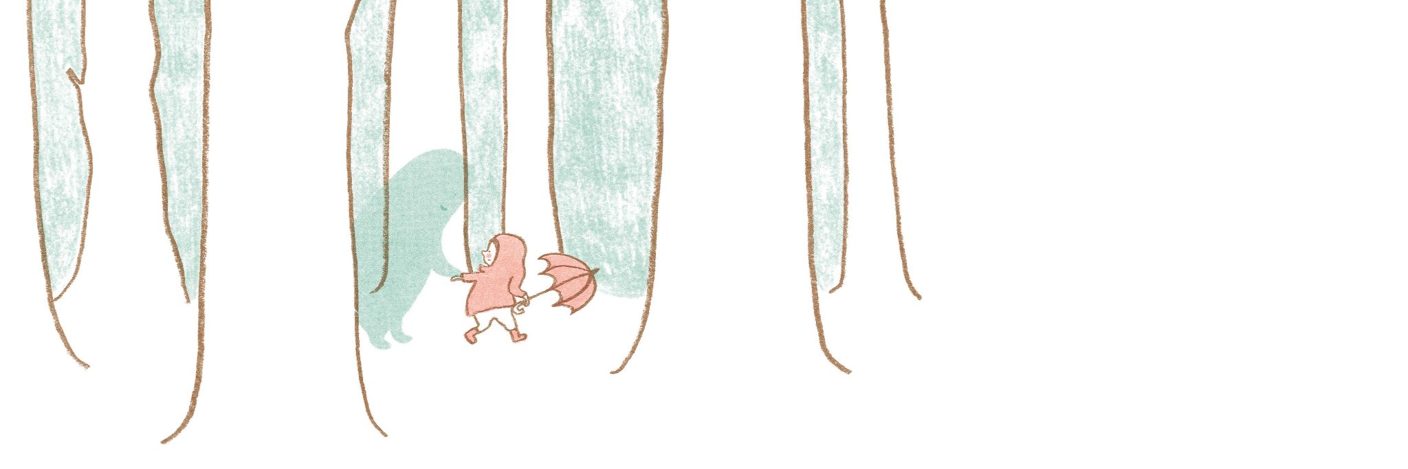 EvaEland's profile banner image