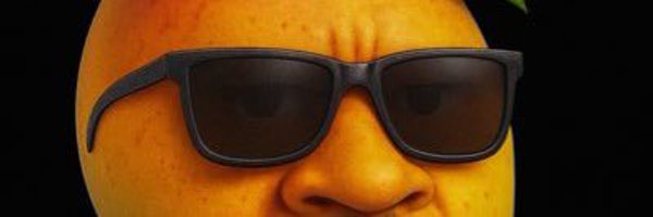 user___933 Profile Banner