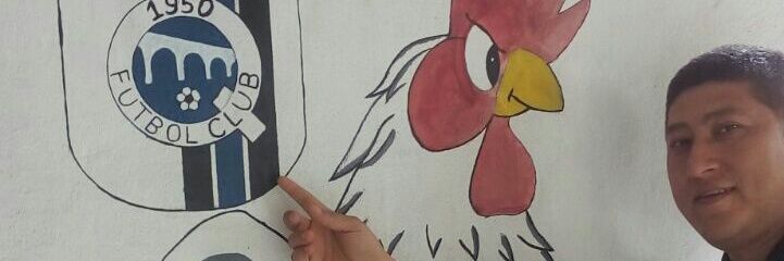 FrontierRuben's profile banner image