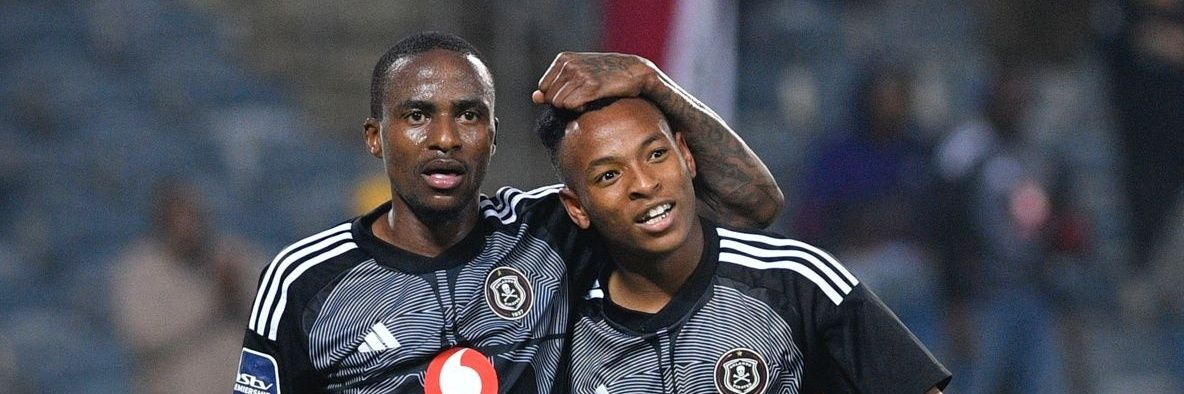 spokuhle_'s profile banner image